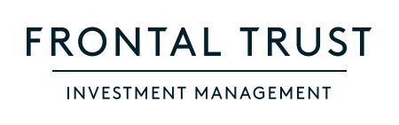 FRONTAL LOGO
